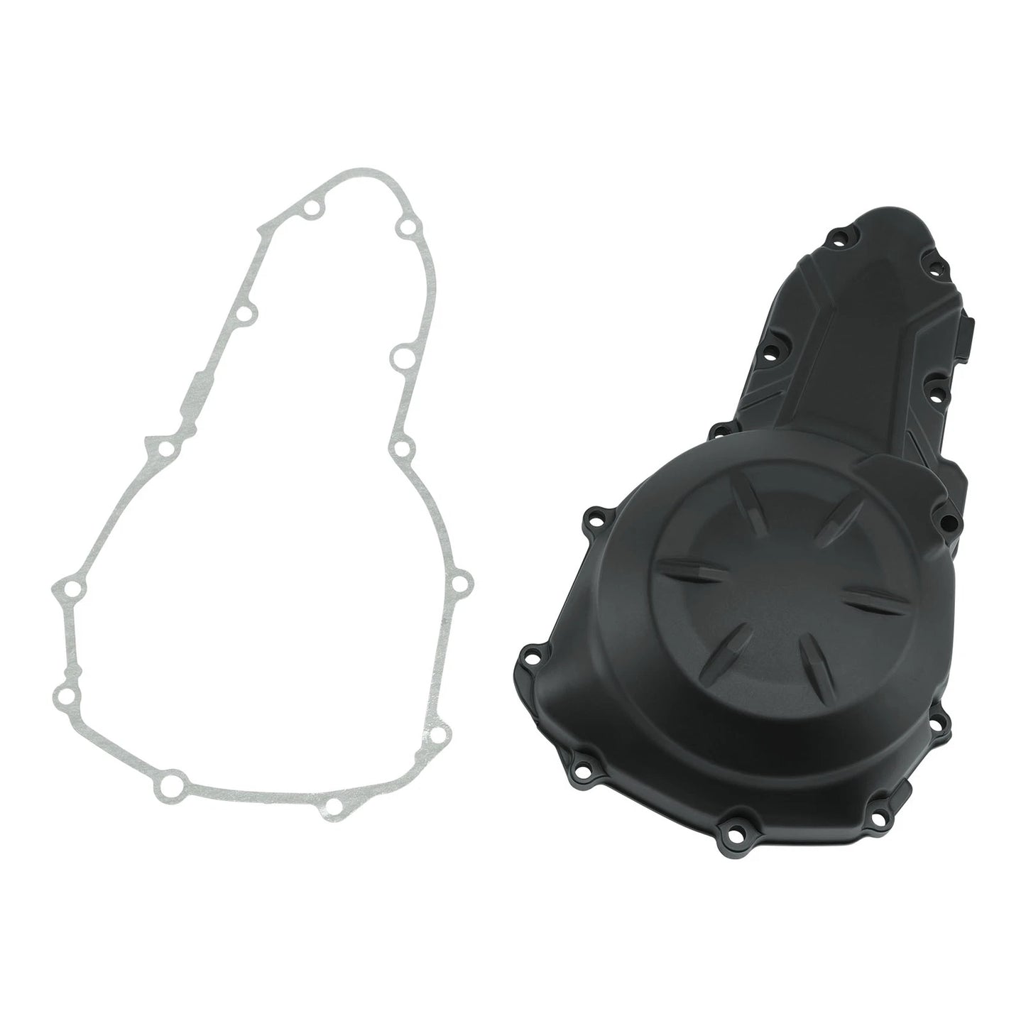 Engine Cover for KAWASAKI Ninja 650 Z650 (2017-2025)