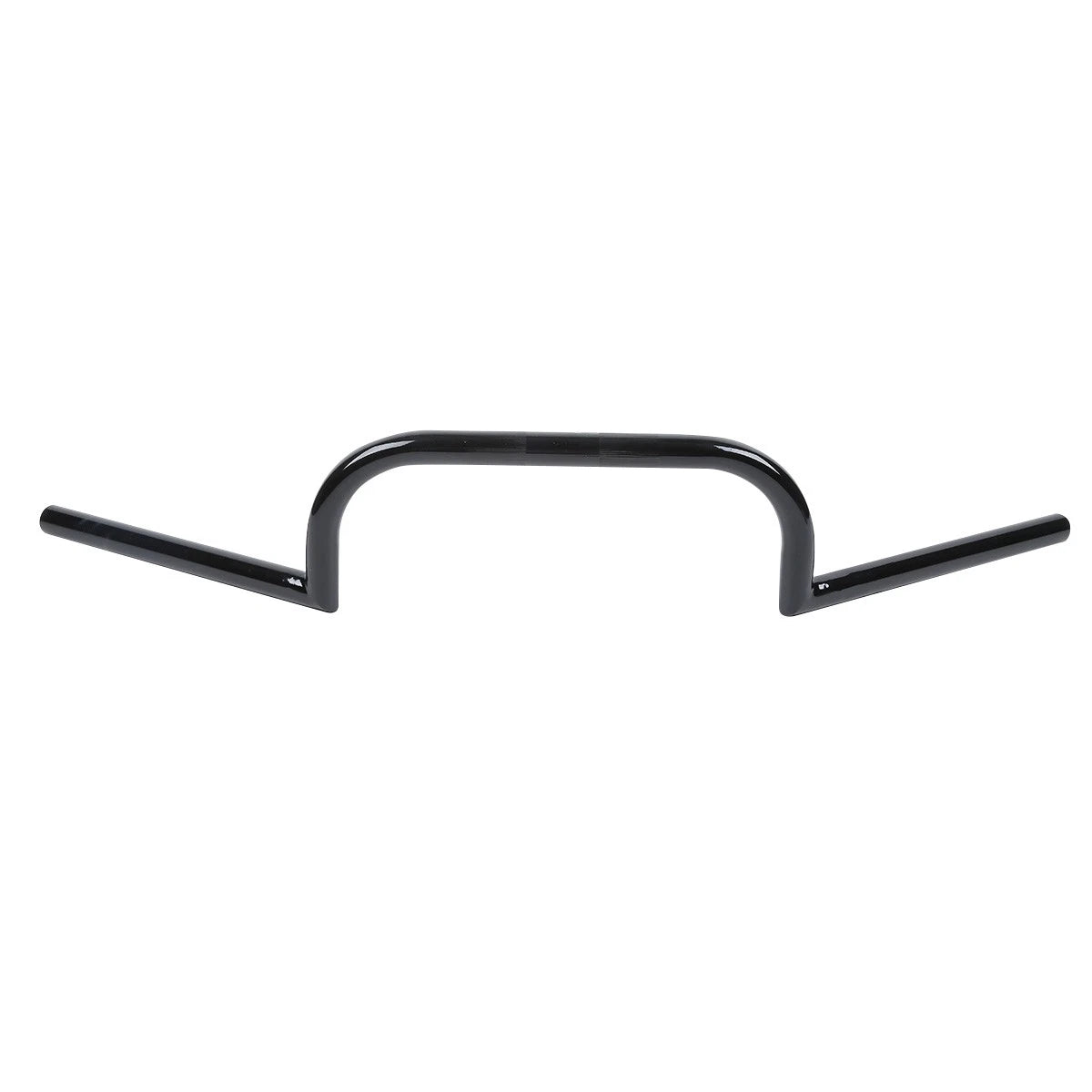 7/8" Cafe Racer Handlebar for Honda CB500 650 750 Nighthawk