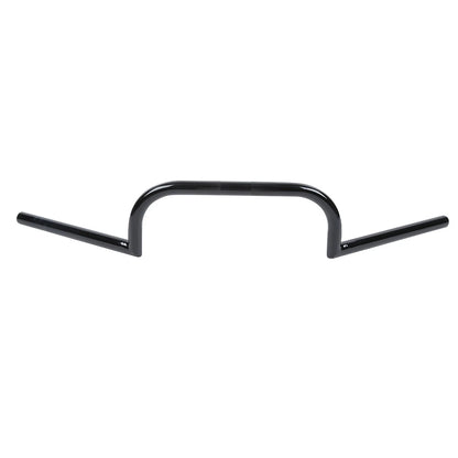 7/8" Cafe Racer Handlebar for Honda CB500 650 750 Nighthawk