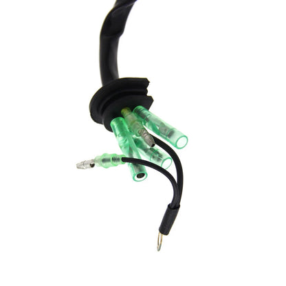 Stator Coil for Yamaha Wave Runner WRA700 XL700 WR650 WB700 WB760 (1998-2003)