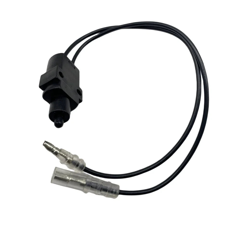Mercury Mercruiser Quicksilver Switch Assy for 87-814281A5, 814281A5