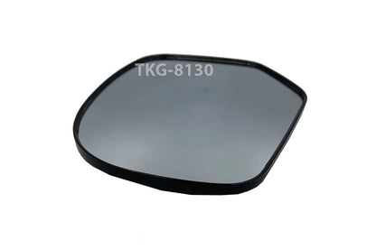 LH Mirror Glass Lens for Suzuki Swift (2011-2017)