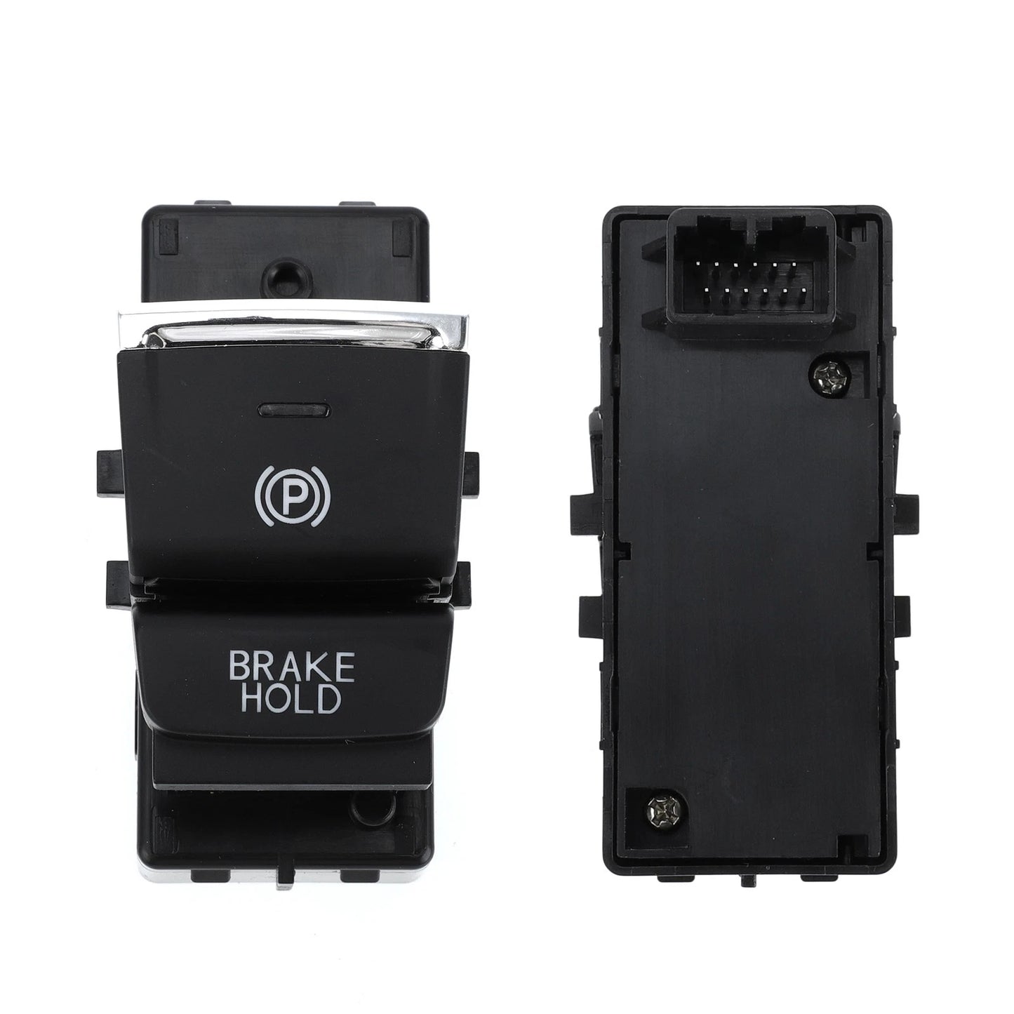 Car Hand Parking Brake Switch for Honda Accord (2018-2020)