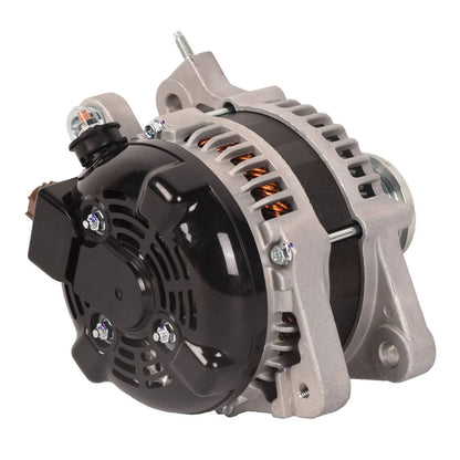 Alternator for Lexus GS300 IS250 IS C250 2005-2015 2.5L 3.0L 3GR 4GR
