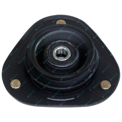 2 x Front Top Strut Mounts for Toyota Corolla AE111 AE112 (1997-2001)