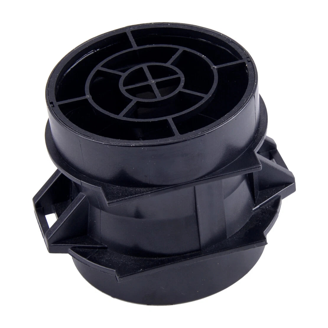 Mass Air Flow Sensor for Land Rover Defender, Discovery, Freelander (1997-2006)