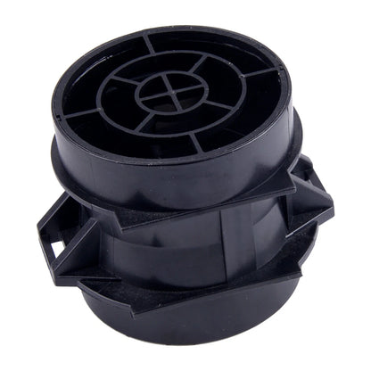 Mass Air Flow Sensor for Land Rover Defender, Discovery, Freelander (1997-2006)