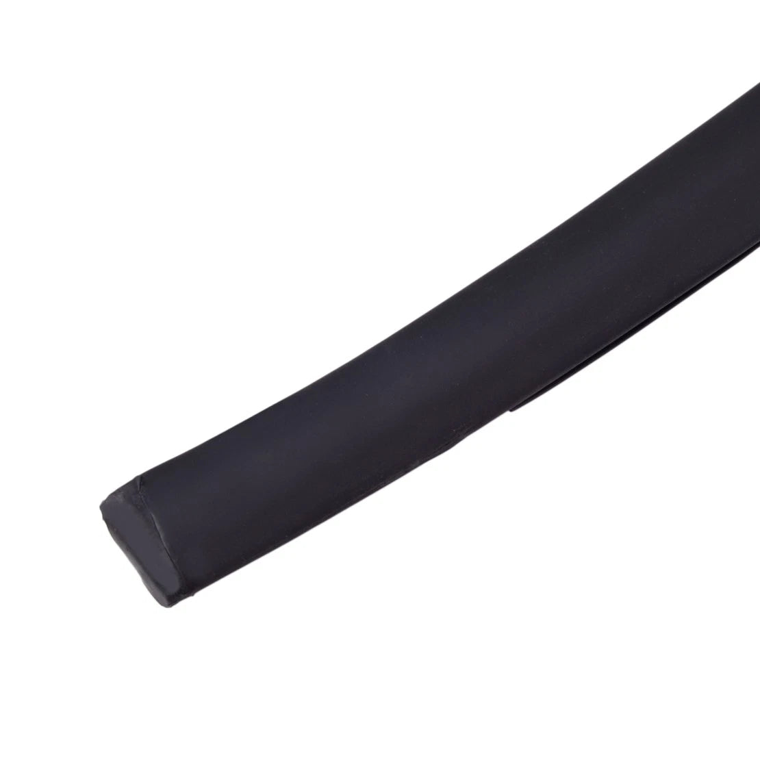 Car Roof Trim Gasket Moulding for Honda Civic (2012-2015)