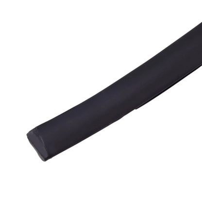 Car Roof Trim Gasket Moulding for Honda Civic (2012-2015)
