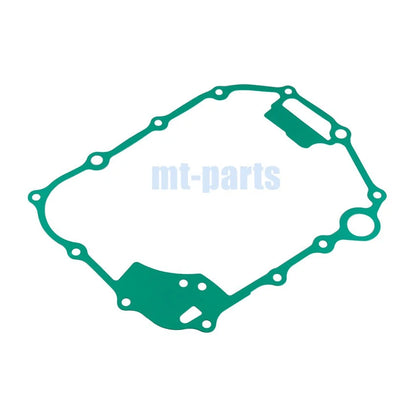 Stator Cover Gasket for Honda NSS250Z Forza 250 (2008-2017)