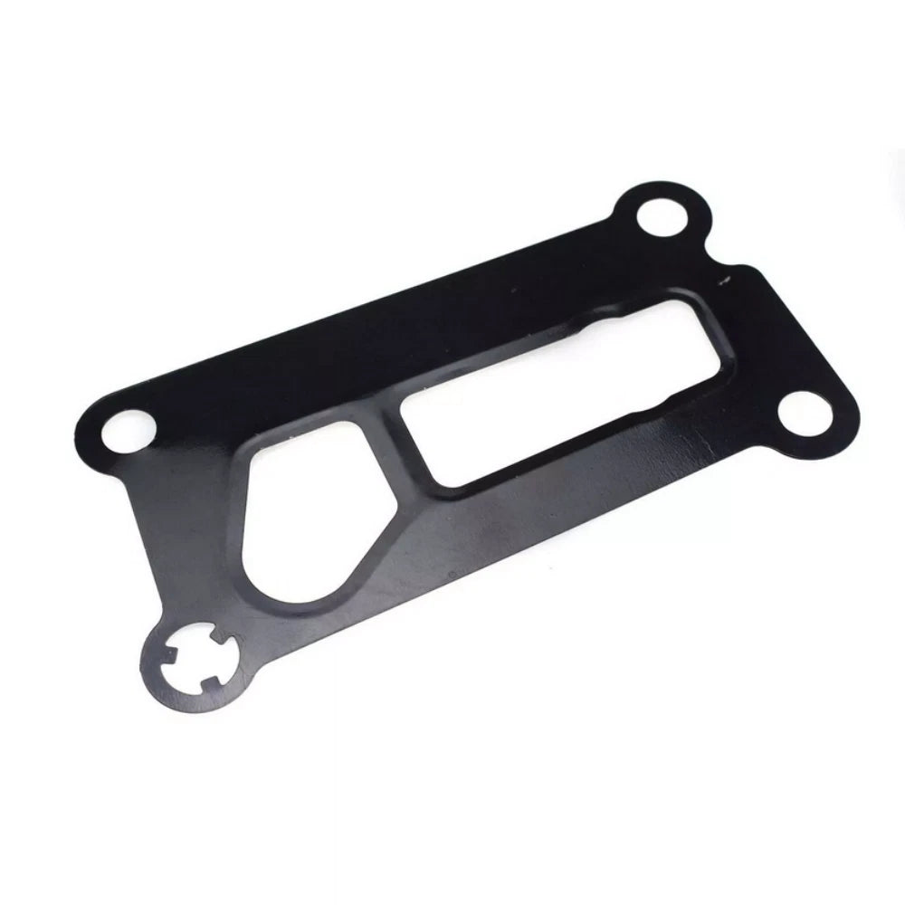 Oil Filter Housing Gasket for Mazda 3, 5, 6, MX-5, CX-7, Tribute (2004-2013)