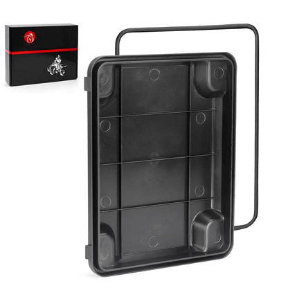 Air Box Lid Cover for Honda Foreman 400/450 TRX400FW/TRX450 FE/FM/ES