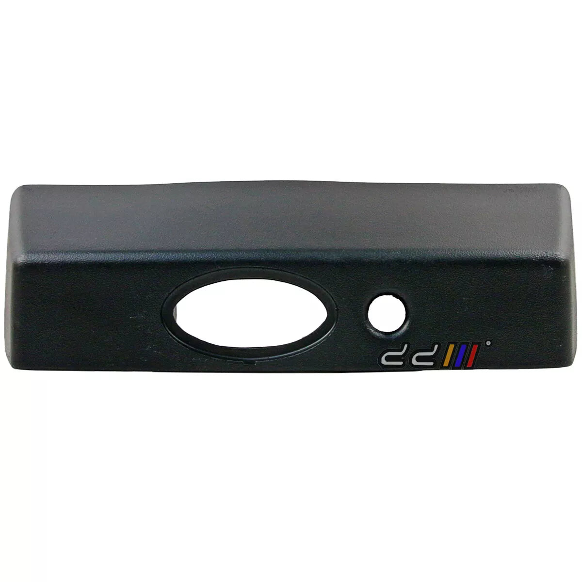 Rear Tailgate Handle Trim for Land Rover Discovery 1 (1989-1998)