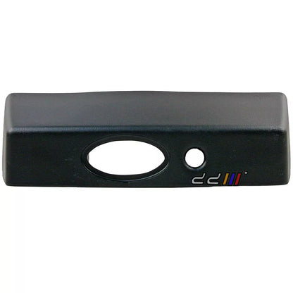 Rear Tailgate Handle Trim for Land Rover Discovery 1 (1989-1998)