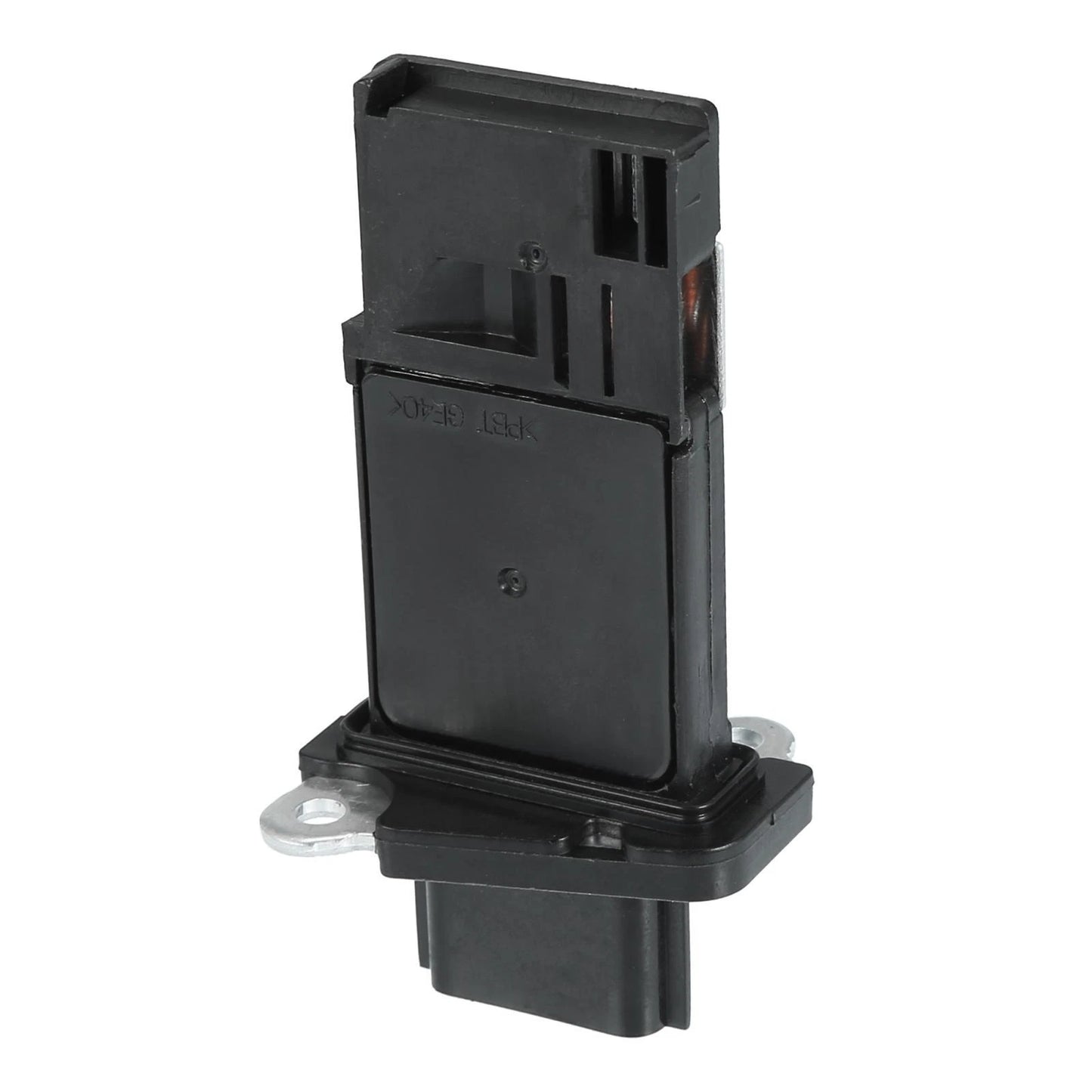 Mass Air Flow Sensor for Nissan Juke (2011-2017)
