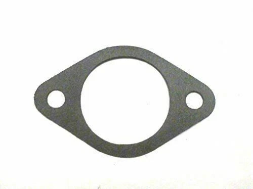 carburetor Intake Gasket for Tiger Shark Tigershark 640 Montigo Barra