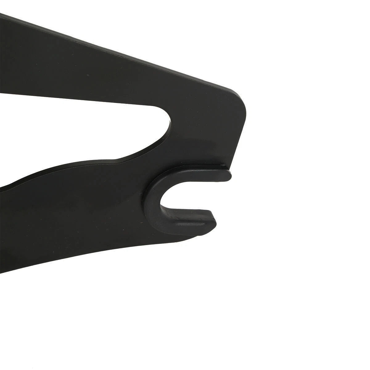 Detachable  Up Luggage Rack for Harley Road Electra Street Glide (2009-2023)