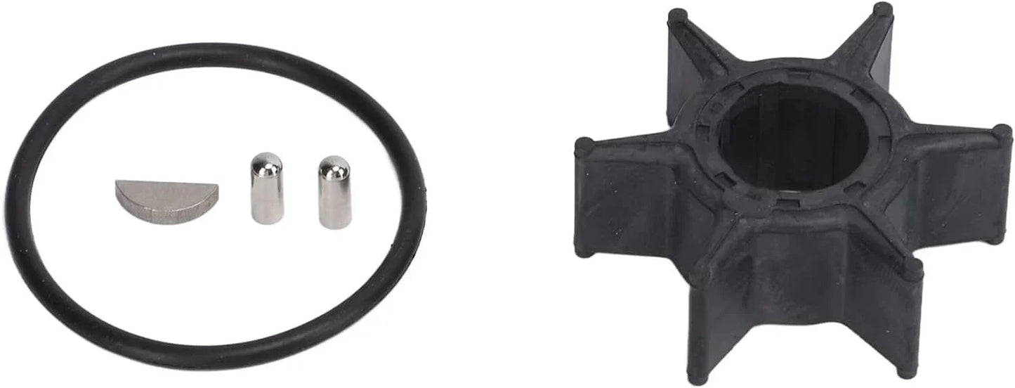 70HP 4-Stroke Water Pump Impeller for Yamaha Outboards
