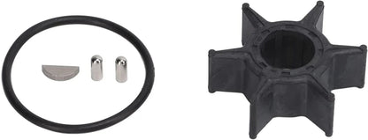 70HP 4-Stroke Water Pump Impeller for Yamaha Outboards