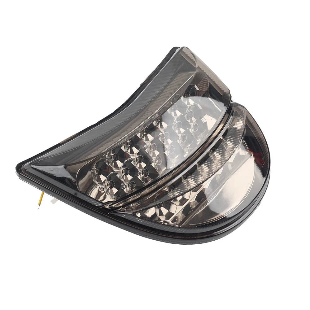 Integrated Turn Signal Brake Tail Light for Honda CBR 954 (2002-2003)