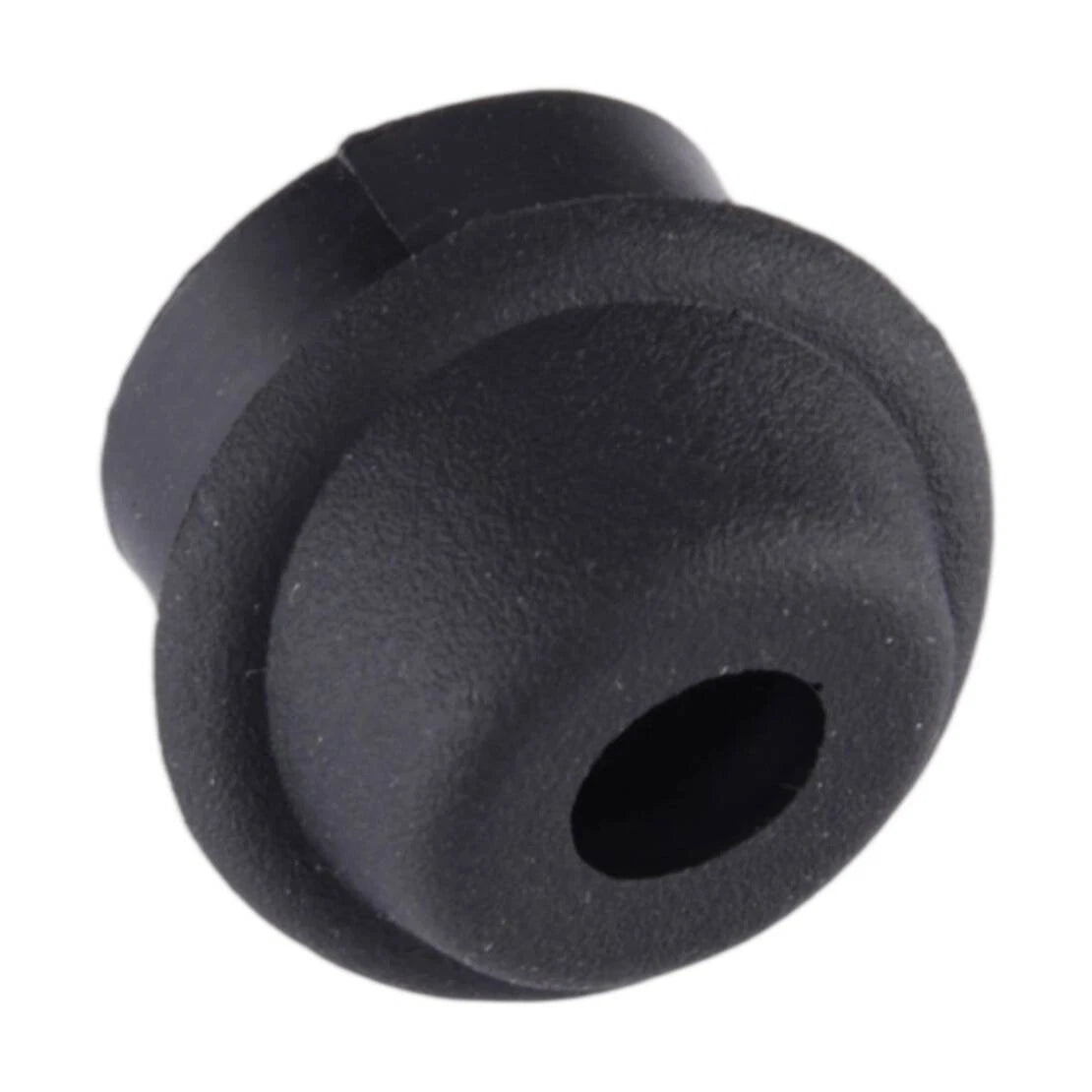 Grommet Short Rod Antenna for BMW 3 Series E36 (1992-1999)