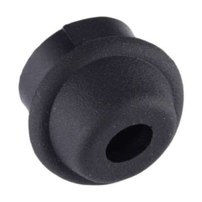 Grommet Short Rod Antenna for BMW 3 Series E36 (1992-1999)