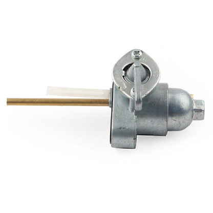 Fuel Switch Valve Petcock for Honda CL70 SL70 XL70 XL75 XR75 MR175 (1970-1978)