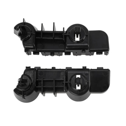 Bumper Bracket for Nissan Maxima Sedan (2009-2015) 1 Pair