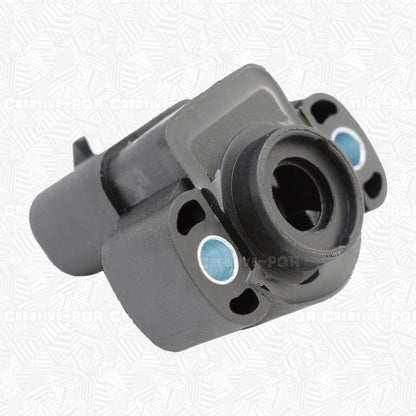 Throttle Position Sensor for Jeep Grand Cherokee, Wrangler, Chrysler (1993-2004)