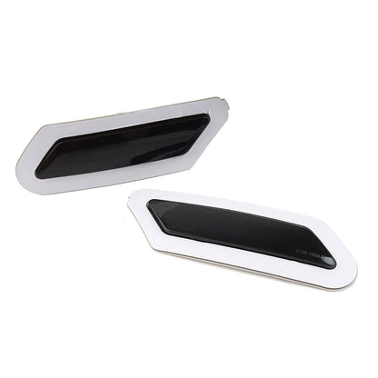 Front Bumper Turn Signal Light for Audi Q5 SQ5 (2018-2020)