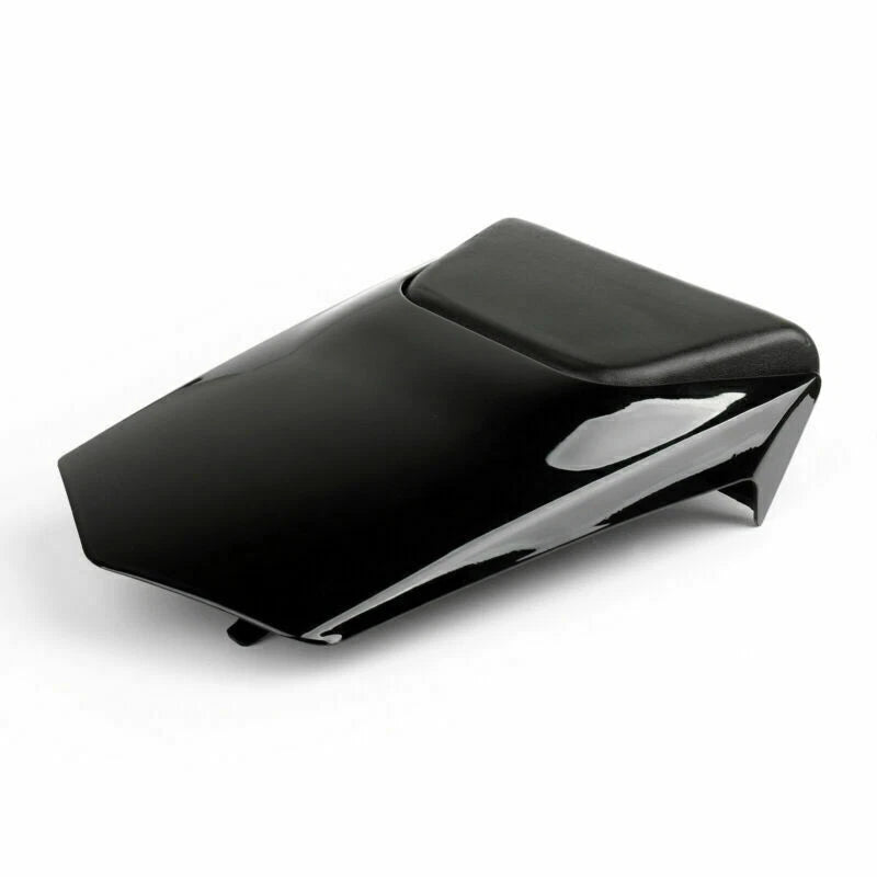 Pillion Seat Cover for Yamaha R1 (2000-2001)