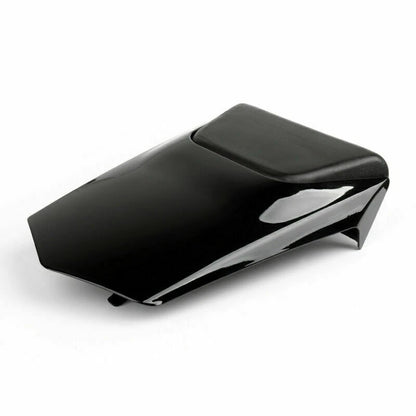 Pillion Seat Cover for Yamaha R1 (2000-2001)