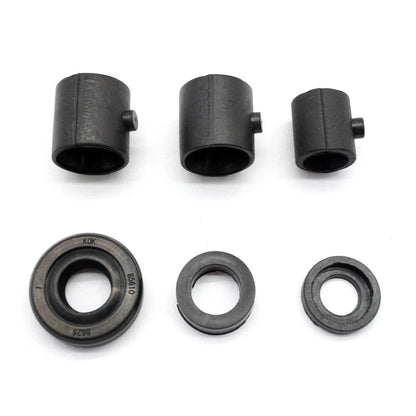Seal Kit for Lower Unit for Mercury/Mariner (40-60HP)
