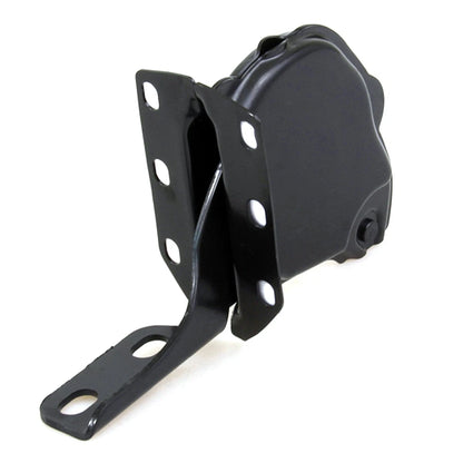 Bonnet Lock Hinge Right for Toyota Stout RK110 RK111 YK110 1960-1989