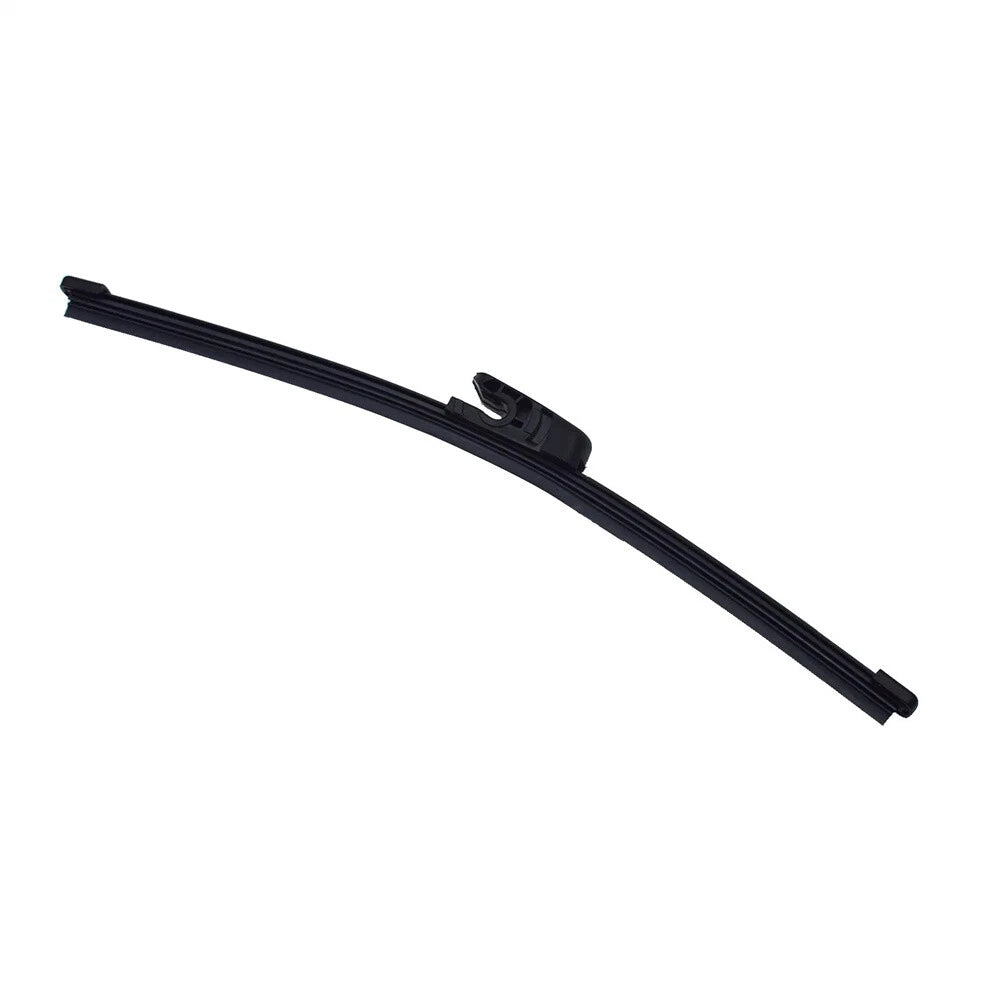 Rear Wiper Blade for Hyundai Veloster (2012-2017)