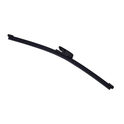 Rear Wiper Blade for Hyundai Veloster (2012-2017)