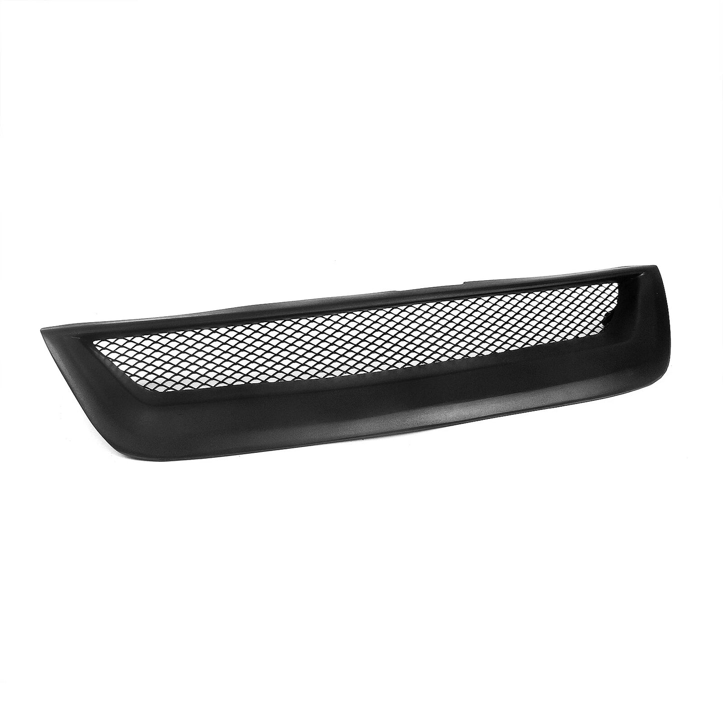 Front Bumper Grille Mesh for Hyundai Tiburon (2003-2004)