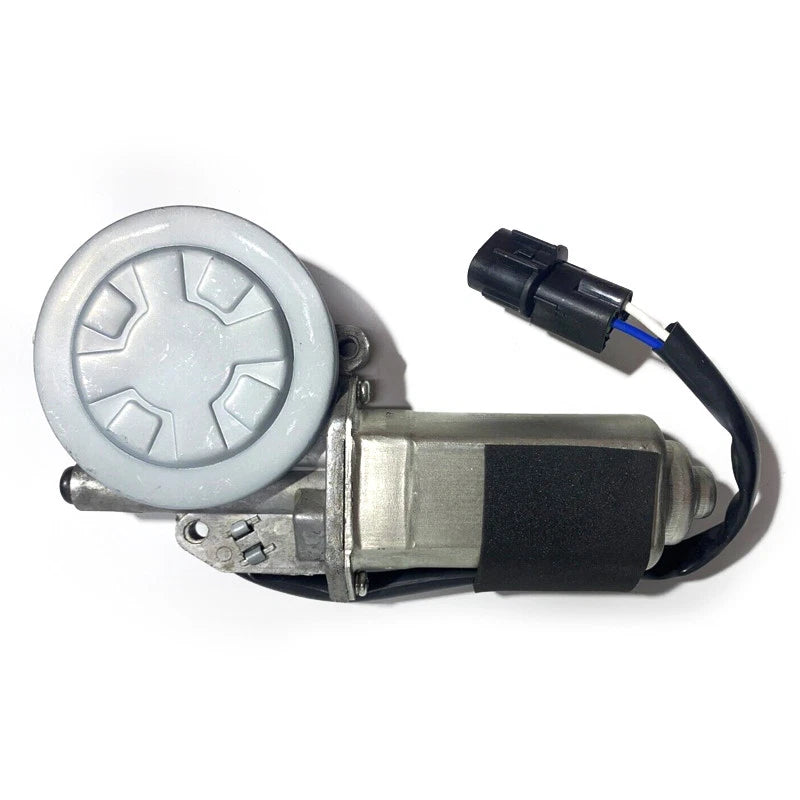 Front Window Regulator Motor  for Isuzu Elf NKR NPR NQR (2003 - Present)