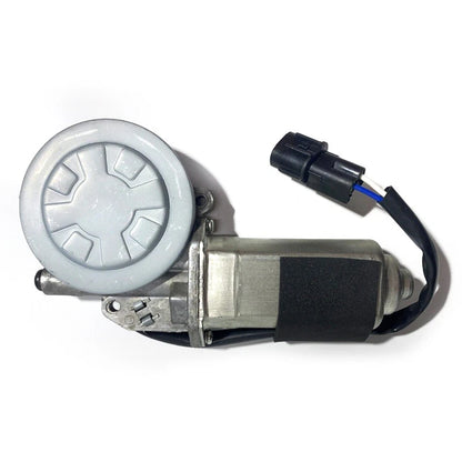 Front Window Regulator Motor  for Isuzu Elf NKR NPR NQR (2003 - Present)