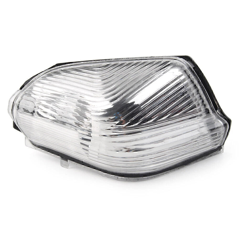 Right Rear Turn Light for Volkswagen Crafter (2006-2018)