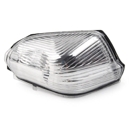 Right Rear Turn Light for Volkswagen Crafter (2006-2018)