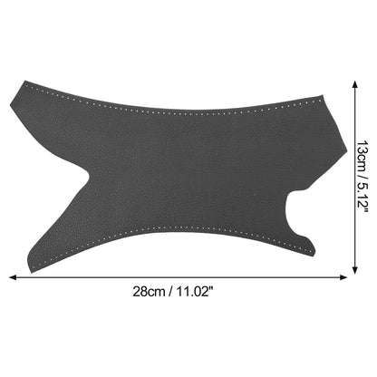 Left Side Door Handle Cover for BMW 3 Series (2006-2013)