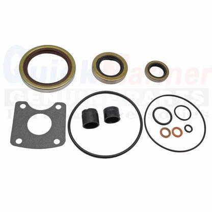 Drive Shaft Housing Upper Seal Kit for MerCruiser Alpha One Gen1