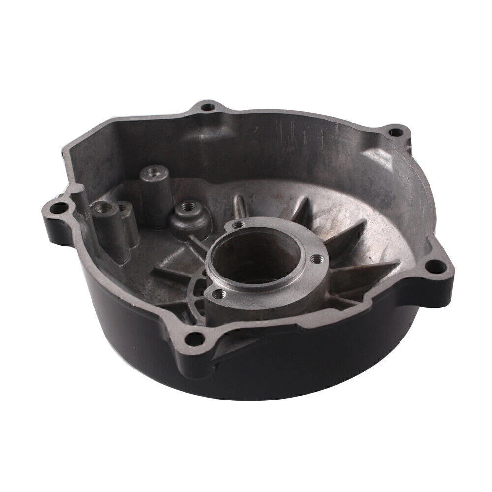 CNC Engine Stator Cover for Yamaha FZR600, FZR500 (1989-1997)
