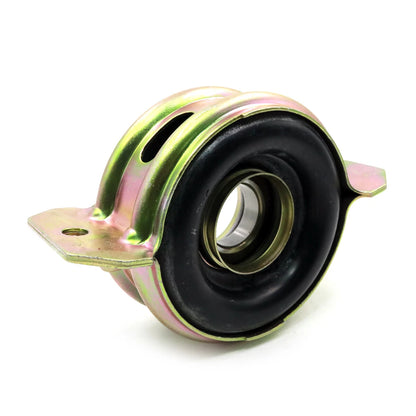 Center Support Bearing for Toyota Hilux 1979-1983