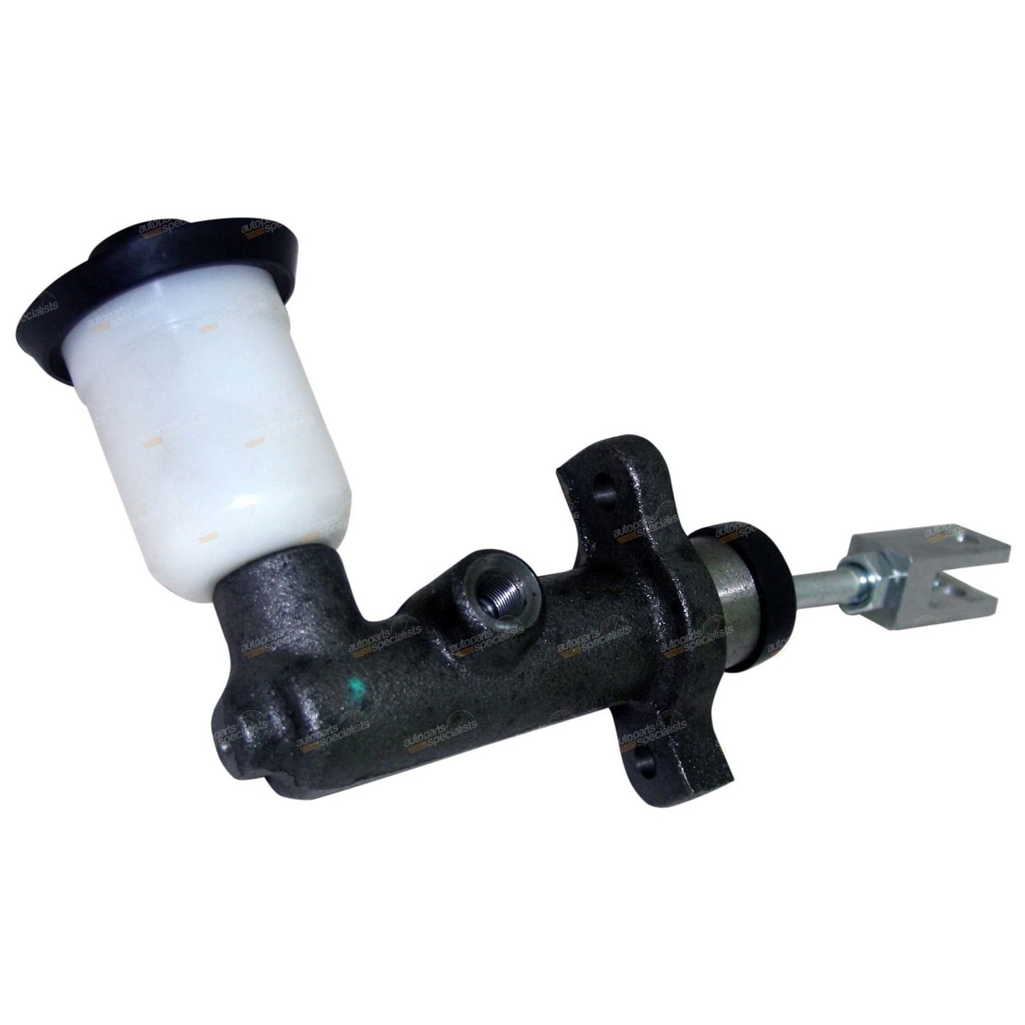 Clutch Master Cylinder for Toyota BJ42 FJ40 FJ45 FJ60 HJ47 HJ60 (1980–1984)
