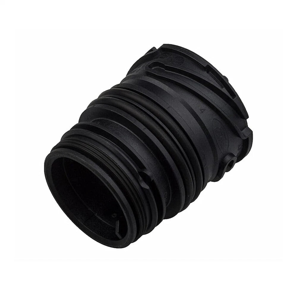 Transmission Bulkhead Connector Valve Body Module x1 for Ford 6R80 (2006-2020)