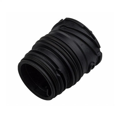 Transmission Bulkhead Connector Valve Body Module x1 for Ford 6R80 (2006-2020)