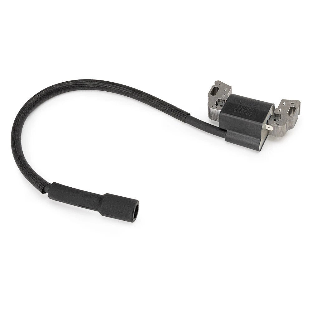 Armature Magneto Ignition Coil for Briggs & Stratton (1990–2012)