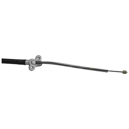 Rear RH Hand Brake Cable for Hilux (1997–2002)